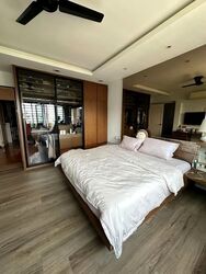 Blk 539 Serangoon North Avenue 4 (Serangoon), HDB Executive #540512711